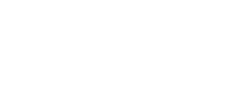 24/7 Locksmith Services in Templeton, CA
