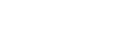 Top Rated Locksmith Services in Templeton, California
