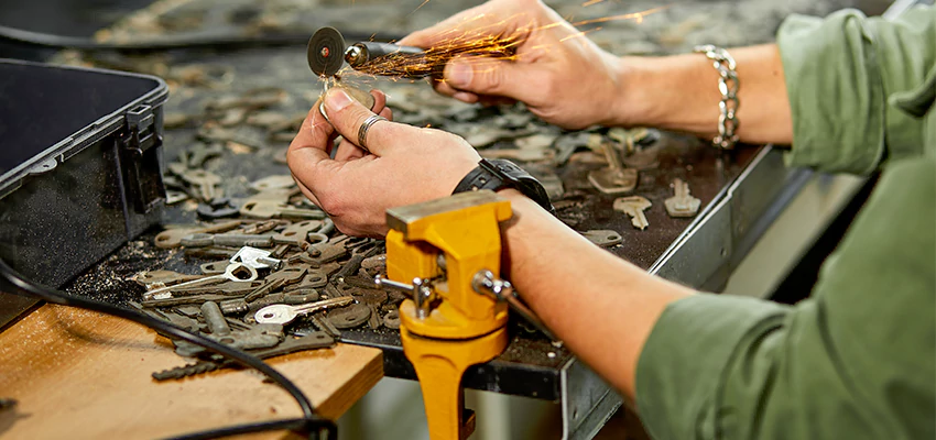 24 Hours Locksmith Solutions in Templeton, CA