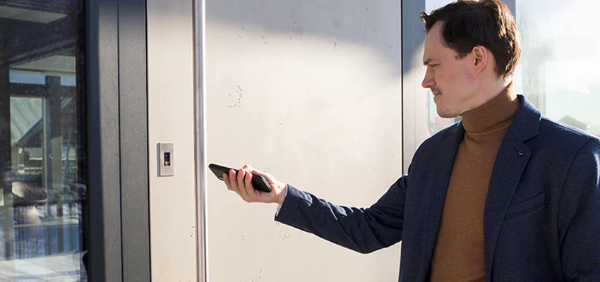 Wireless Digital Door Locks Repair And Installation in Templeton, CA