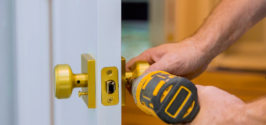 Local Locksmith For Key Fob Replacement in Templeton, California