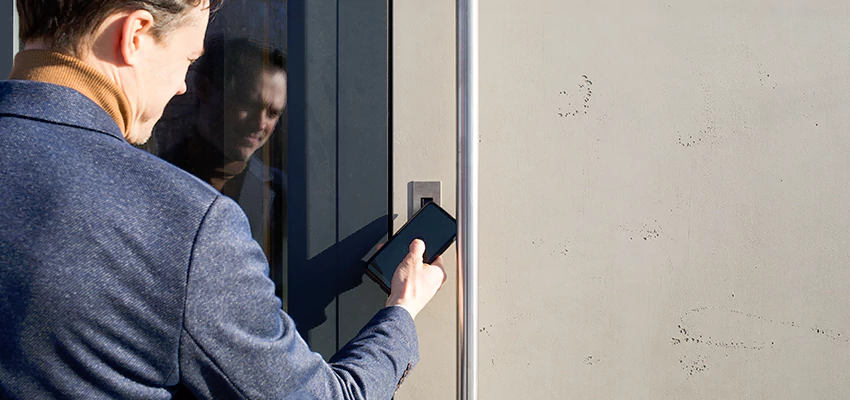 Police Recommended Rekey Locksmith in Templeton, California