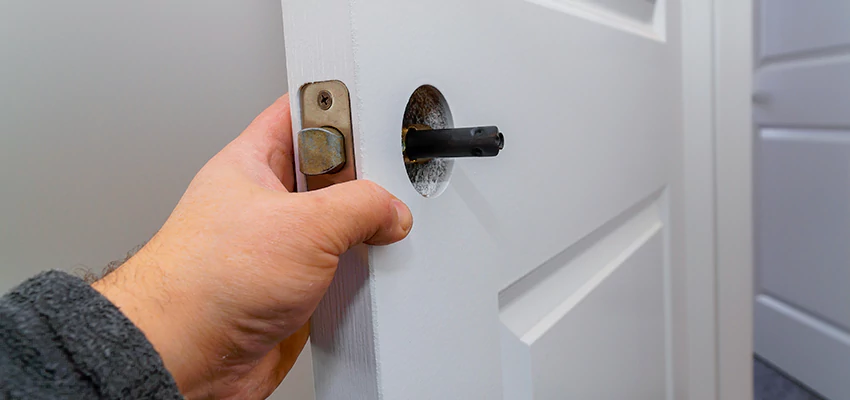 Nighttime Locksmith For Lock Repair in Templeton, CA