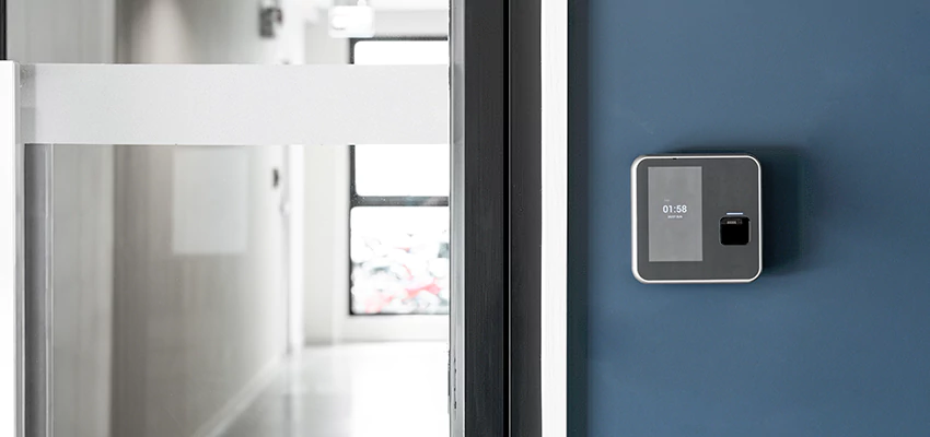 Electronic Remote Control Lock Repair in Templeton, CA