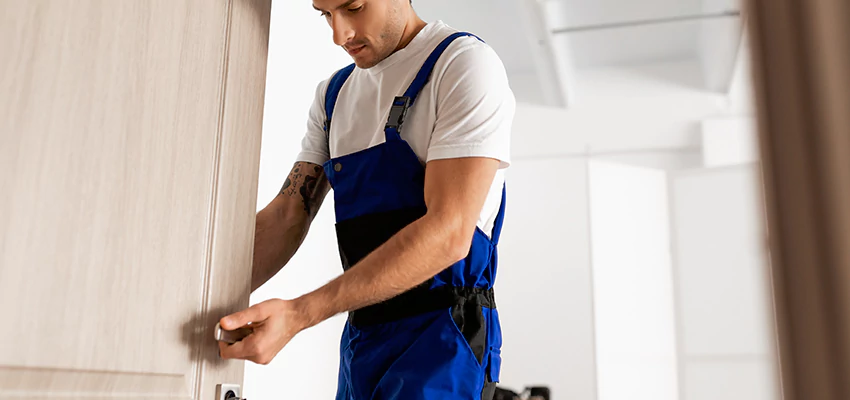 Car Lock Repair And Installation Expert in Templeton, CA