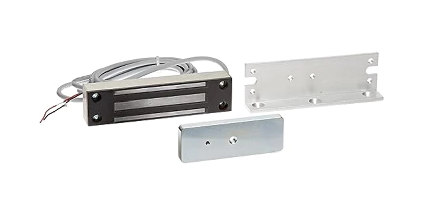 Deadbolt Magnetic Door Locks Installation in Templeton, CA