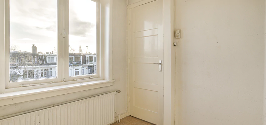 Sliding Window Locks And Security in Templeton, California