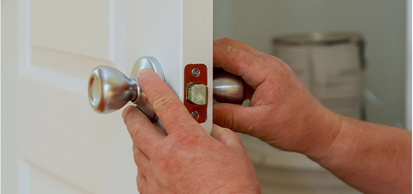 AAA Locksmiths For lock Replacement in Templeton, California