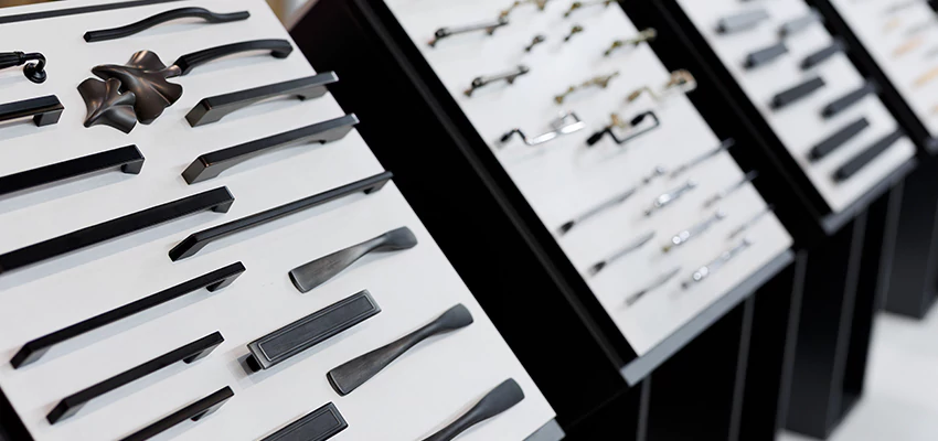 Pocket Door Hardware Installation in Templeton, California