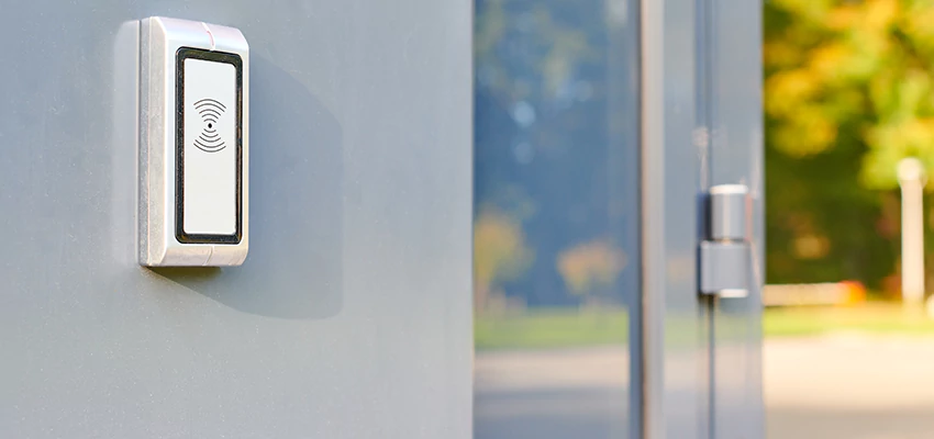 Remote Control Lock Replacement in Templeton, CA