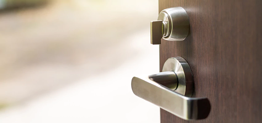 Trusted Local Locksmith Repair Solutions in Templeton, CA