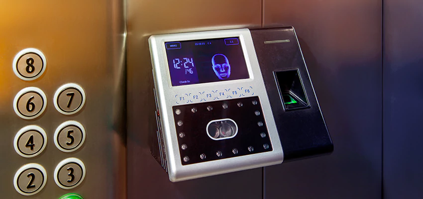 Commercial Locksmith For Lock Repair in Templeton, CA