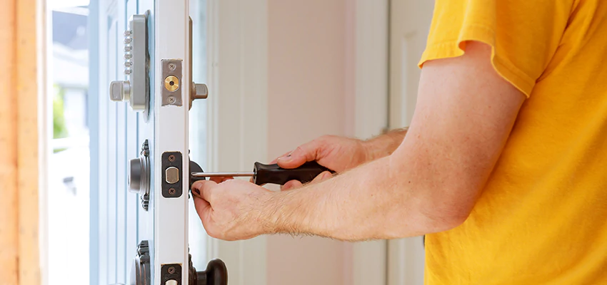 Eviction Locksmith For Key Fob Replacement Services in Templeton, CA