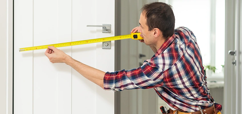 Bonded & Insured Locksmiths For Lock Repair in Templeton, California
