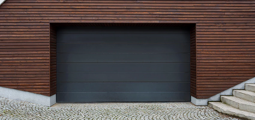 Garage Door Security Camera Repair And Installation in Templeton, CA