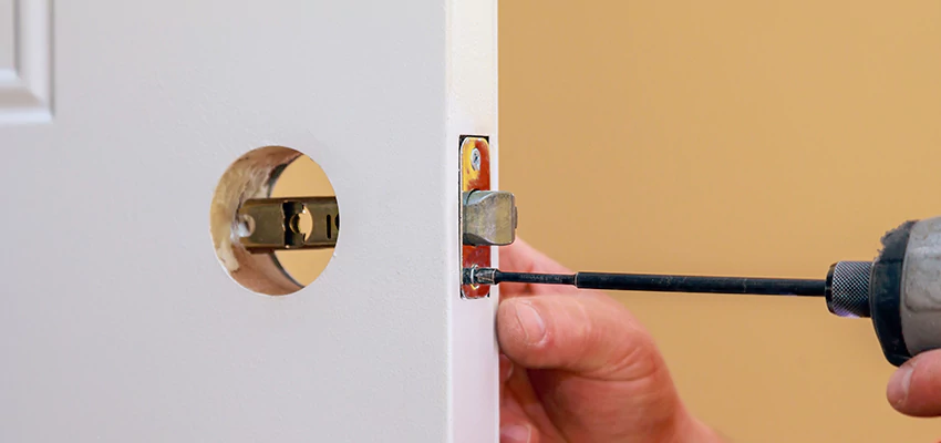 Home Invasion Camera Repairs in Templeton, California