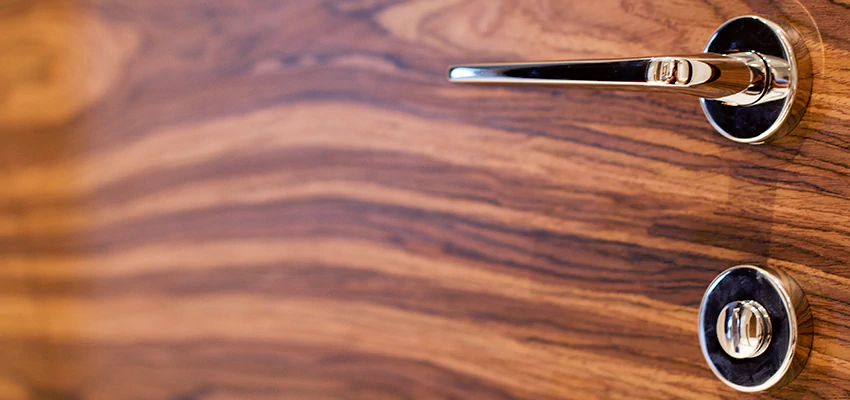 On Demand Locksmith For Key Fobs Repair in Templeton, California