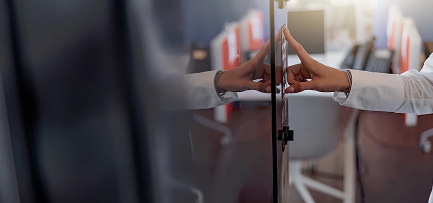 Property Management Locksmith For Key Programming in Templeton, CA