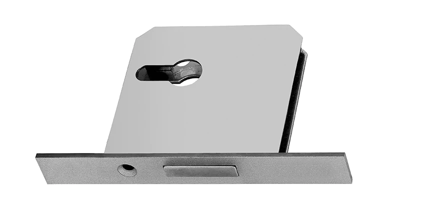 Fix A Deadbolt Door Lock in Templeton, California