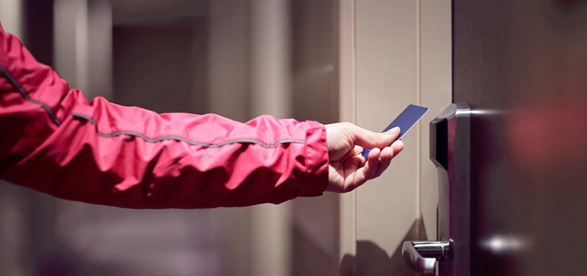 Keyless Entry Systems Repair Experts in Templeton, California