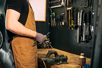 Lock Rekeying Services Templeton, CA